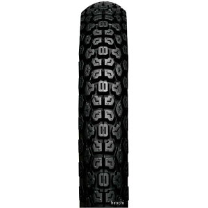 SH IRC GP1 2.75-21 4PR WT tg 101563 JPX
