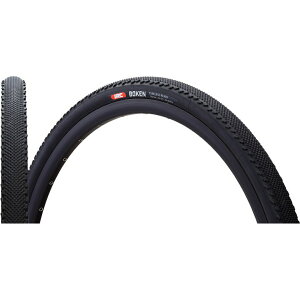 y[J[݌ɂz SH IRC ]ԗp^C HT M138 OPKH TLR 700X40C 190532 JPX