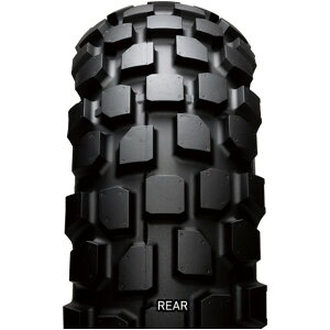 y[J[݌ɂz SH IRC GP-22 130/70-12 56L TL tgAAp 329553 JPX