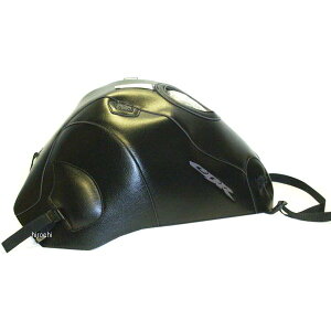 oOX^[ BAGSTER ^NJo[ 97N-07N CBR1100XX  1328U JPX