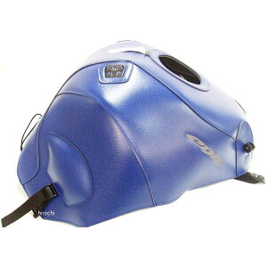 oOX^[ BAGSTER ^NJo[ CBR1100XX  1328D JPX