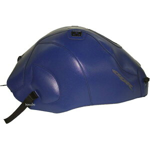 oOX^[ BAGSTER ^NJo[ 97N-07N CBR1100XX oeBbNu[ 1328F JPX