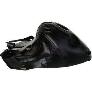 oOX^[ BAGSTER ^NJo[ ZZR1100D  1262U JPX