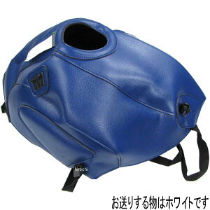 �o�O�X�^�[ BAGSTER �^���N�J�o�[ 99�N�ȑO YZF-R1 �� 1353B JP�X