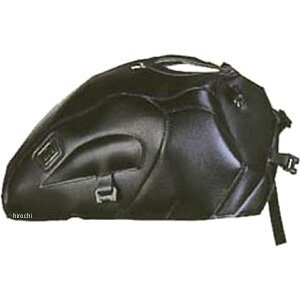 oOX^[ BAGSTER ^NJo[ [t@[1100  1221U JPX