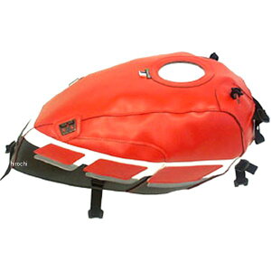 oOX^[ BAGSTER ^NJo[ 00N XJR1300 // 1292L JPX