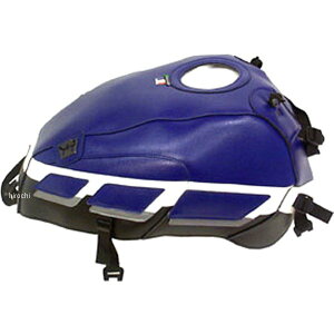 oOX^[ BAGSTER ^NJo[ 00N XJR1300 // 1292M JPX