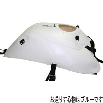 楽天市場】ビューエル（タンクパッド｜外装パーツ）：パーツ<バイク 