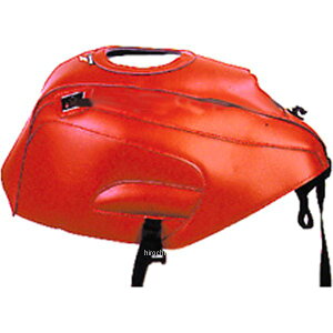 �o�O�X�^�[ BAGSTER �^���N�J�o�[ �h�D�J�e�B 851STRADA �� 1267A JP�X