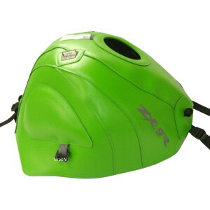 oOX^[ BAGSTER ^NJo[ 98N-03N ZX-9R  1359A JPX