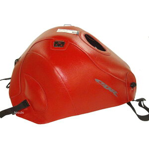 oOX^[ BAGSTER ^NJo[ 97N-07N CBR1100XX  50th 1328E JPX