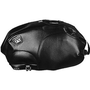 �o�O�X�^�[ BAGSTER �^���N�J�o�[ 76�N-87�N BMW R100RS �� 1107I JP�X