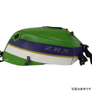 oOX^[ BAGSTER ^NJo[ ZRX1100 ///S[h 1337S JPX