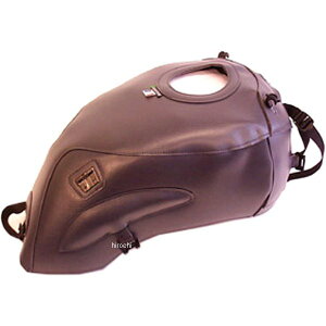 oOX^[ BAGSTER ^NJo[ CB750 AXTCg 1236C JPX