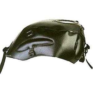 oOX^[ BAGSTER ^NJo[ 92N-05N CB750  1236D JPX