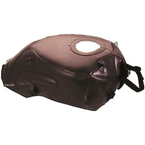 バグスター BAGSTER タンクカバー CB750 ダークワインレッド 1236G JP店