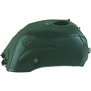 oOX^[ BAGSTER ^NJo[ CB750 _[NO[ 1236H JPX