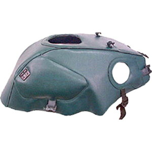 oOX^[ BAGSTER ^NJo[ 83N-89N BMW K100  1313G JPX