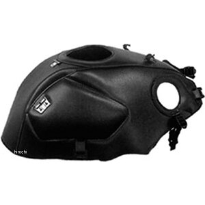 oOX^[ BAGSTER ^NJo[ 83N-89N BMW K100  1313U JPX