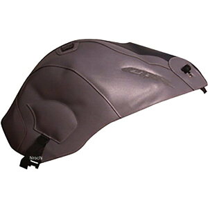 oOX^[ BAGSTER ^NJo[ 97N-07N CBR1100XX AXTCg/X`[O[ 1328K JPX