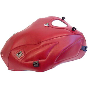 oOX^[ BAGSTER ^NJo[ 90N-96N [t@[750 _[Nbh 1192B JPX