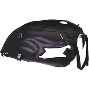 oOX^[ BAGSTER ^NJo[ 95N-03N gCAt T_[o[h900  1308U JPX