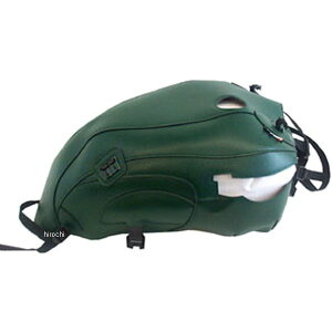 oOX^[ BAGSTER ^NJo[ gCAt T_[o[h SPORT  1362E JPX