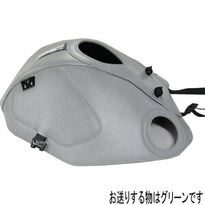 oOX^[ BAGSTER ^NJo[ 93NȑO BMW K100/LT/RS/RT  1090J JPX