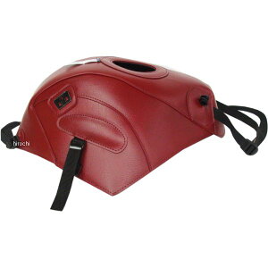 �o�O�X�^�[ BAGSTER �^���N�J�o�[ 98�N-05�N NT650V �h�D�[�r�� ���C�����b�h 1365D JP�X