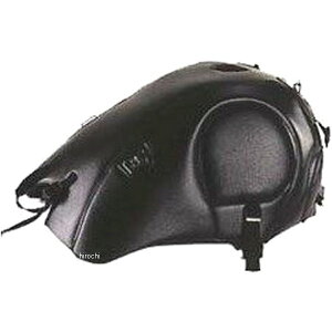 oOX^[ BAGSTER ^NJo[ 96N-12N gOb` JtHjA1100  1327U JPX