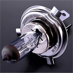 y[J[݌ɂz }[V MARCHAL H4ou 60/55W 800-6018 JPX