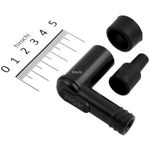 y[z LB05F NGK ʃvOLbv  8344 JPX