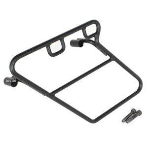 SP TChobOT|[g  u250 ubNh 09-11-0281 JPX