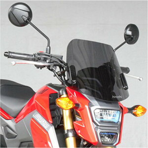 h ~hXN[ O X[N GR-13 JPX