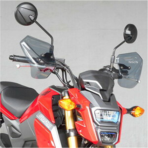 h ibNoCU[ O X[N HN-05 JPX