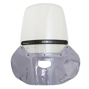 y[J[݌ɂz h EChV[h X[p[Ju50v NA CUB-03-P JPX