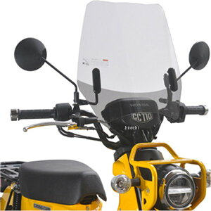 y[J[݌ɂz h EChV[h X[p[Ju50 NA CUB-03 JPX