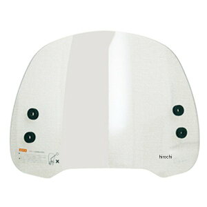 y[J[݌ɂz h V[goCU[ X[p[Ju50vANXJu50v NA CUB-08-P JPX