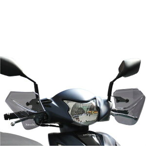 y[J[݌ɂz h ibNoCU[ fBI110A[h125 X[N HN-08 JPX