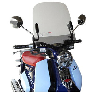 y[J[݌ɂz h EChV[h X[p[JuC125 NA C125-03 JPX