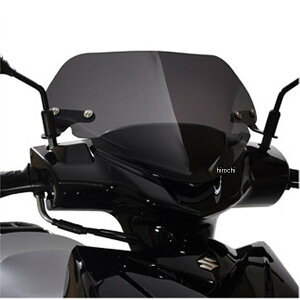 h V[goCU[ XEBbVAXEBbV~ebh X[N SW-08 JPX