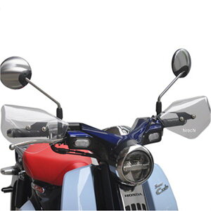 y[J[݌ɂz h ibNoCU[ X[p[JuC125 NA M1-02 JPX