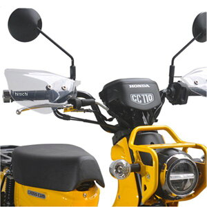 y[J[݌ɂz h ibNoCU[ NXJu110 NA M1-03 JPX