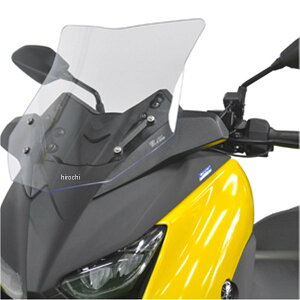 h XN[ XMAX NA XMAX-01 JPX