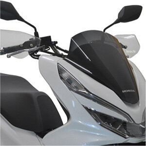 h ibNoCU[ PCXAPCX 150APCX HYBRID NA M3-PCX JPX