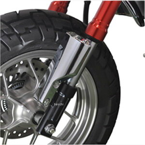 h bLtgtH[NJo[ L[125 N[bL MK-05 JPX