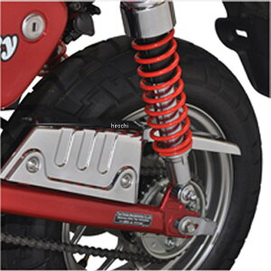 h bL`F[P[X L[125 N[bL MK-06 JPX