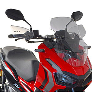 h ibNoCU[ ADV150 NA M4-ADV JPX