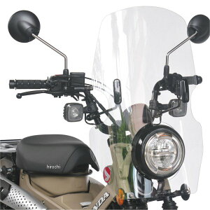 y[J[݌ɂz h OXN[ CT125n^[Ju NA CT-03-L JPX