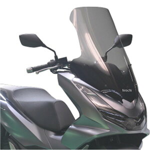 �y���[�J�[�݌ɂ���z �����h �����O�X�N���[�� PCX �N���A(�O���f�[�V��������t��) PCX-13 JP�X